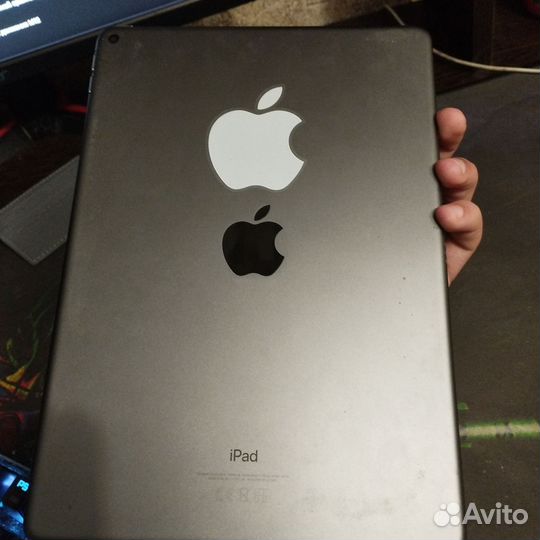 iPad air 3 256gb