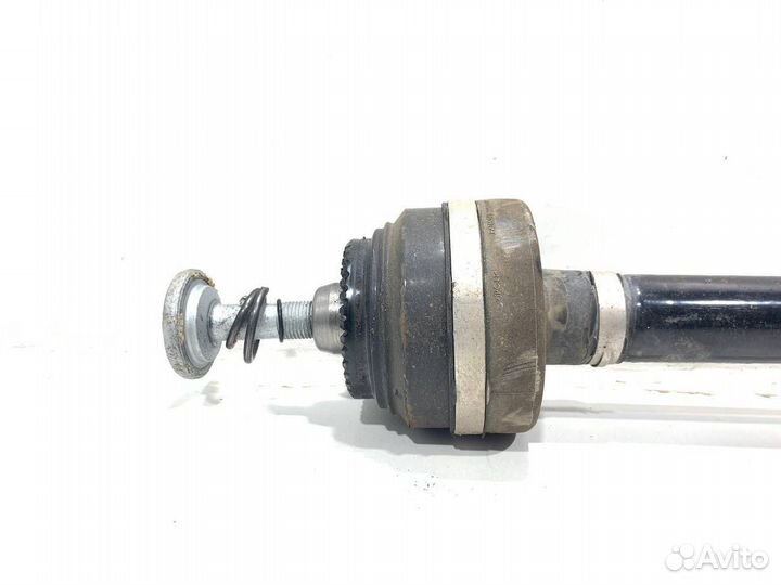 Полуось задняя правая BMW 5 G30/G31 2020