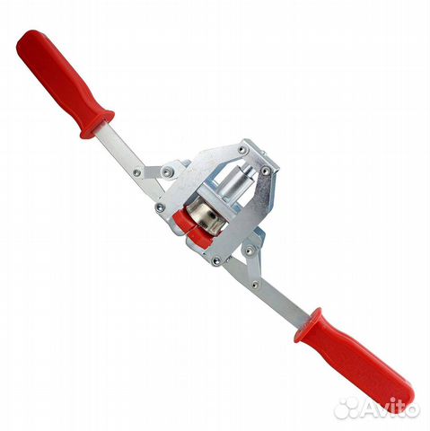 Укупорка для пивных и винных пробок