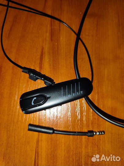 Микронаушник bluetooth магнитный