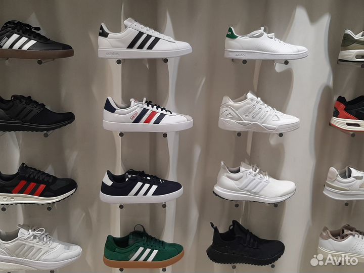 Шоппинг с личным байером в Австрии/ес