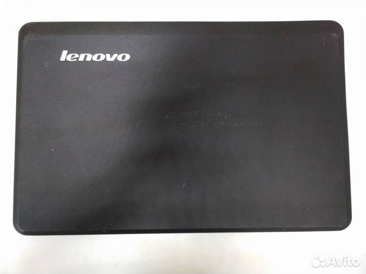 Крышка матрицы Lenovo B550