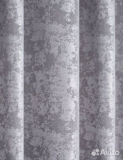 Шторы 2шт- 150x270/ Новые