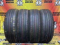 Continental EcoContact 6 195/55 R18 93H