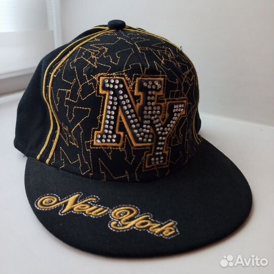 Бейсболки снепбэки кепки(см. описание) 3 вида