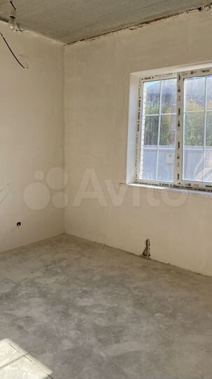 Дом 155 м² на участке 4,5 сот.