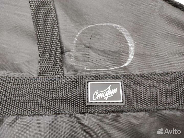 Чехол для велосипедеого колеса