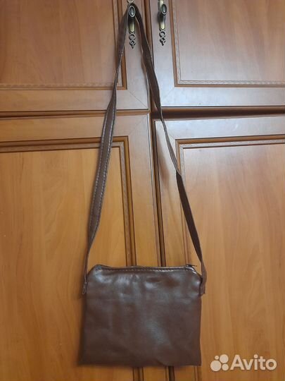 Сумки для хозяйства