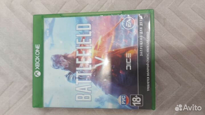 Топовые игры на xbox one s