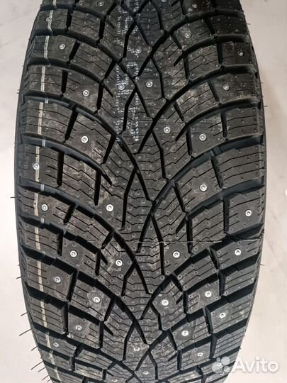 Triangle IcelynX TI501 205/55 R16 94T