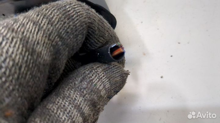 Зеркало боковое левое Mazda 6 (GJ)