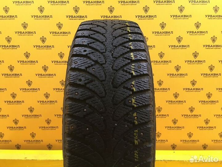 Cordiant Sno-Max 205/60 R16 96
