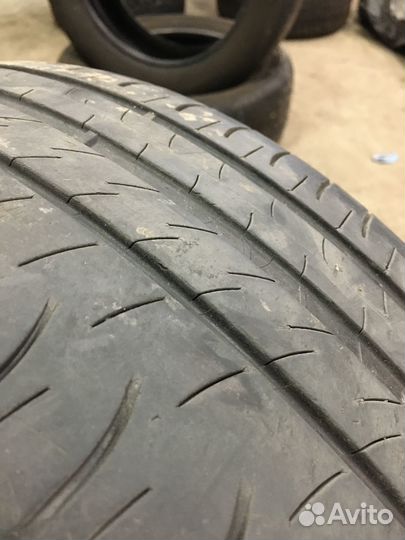 Michelin Energy Saver 205/55 R16 91V