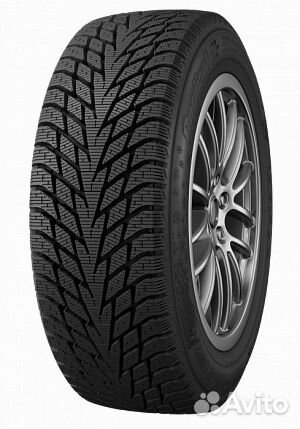 Cordiant Winter Drive 2 195/65 R15