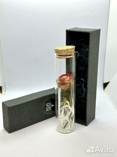 Подарочный набор