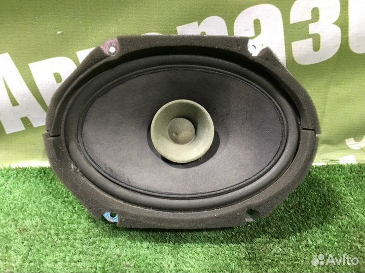 Динамик Mazda Mazda3 BK LF-VE 2006