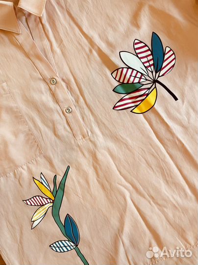 Красивые вещи 44-46