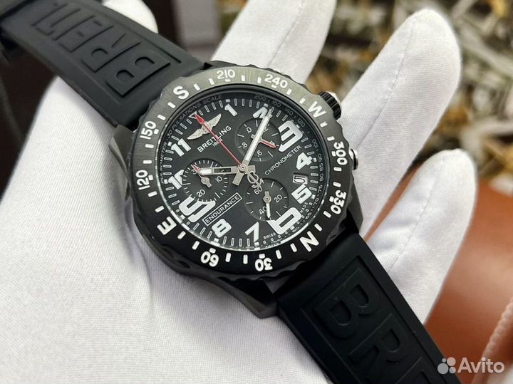 Часы Breitling