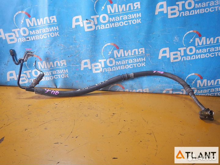 Шланг гидроусилителя honda integra