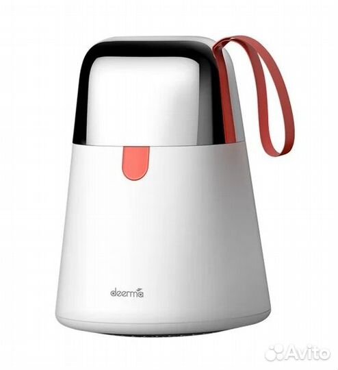 Машинка для удаления катышков Xiaomi