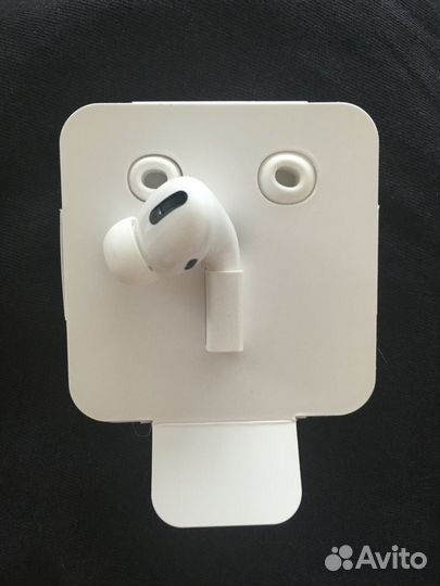 Правый новый AirPods Pro