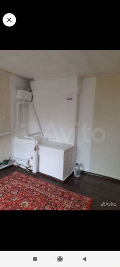 Дом 152 м² на участке 8,9 сот.