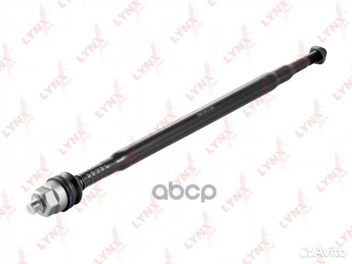 Honda Civic VII 1.4-1.7TD 00-05 C2008LR lynxauto