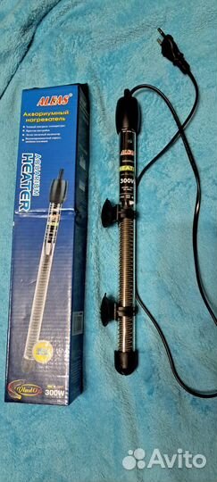 Продаю аквариум 140л и панорамный аквариум 180л