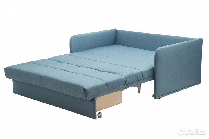 Диван-кровать