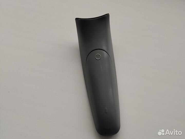 Пульт ду Ростелеком