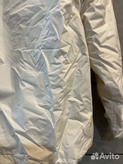 Горнолыжная куртка 44 46