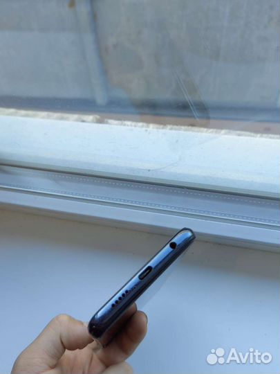 Xiaomi Poco X3 Pro, 8/256 ГБ