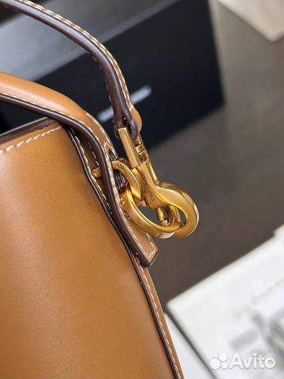 Сумка женская от Saint Laurent