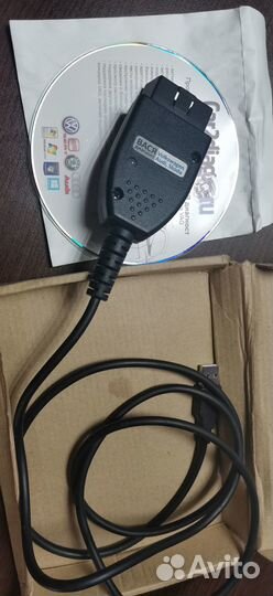 Автосканер Лицензия вася диагност 23.5 обновляемый