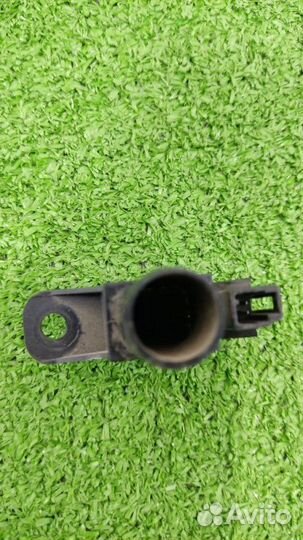 Датчик температуры Nissan Primera P12 седан 2.0