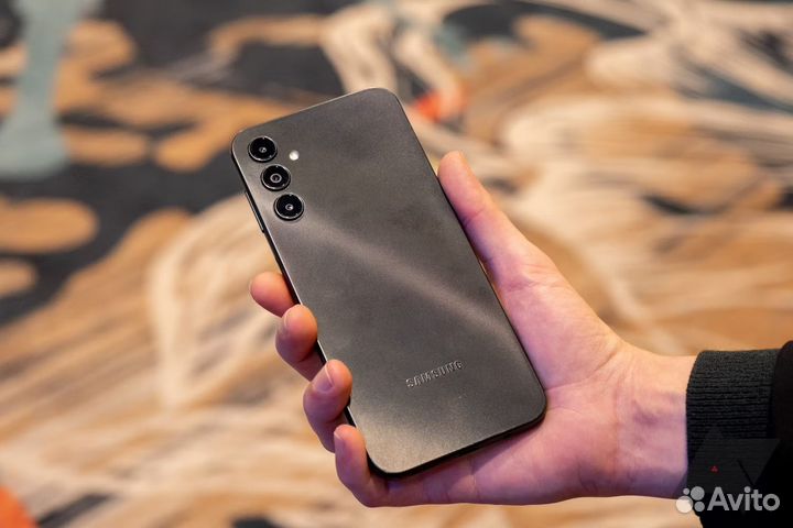 Samsung Galaxy A14 5G, 6/128 ГБ