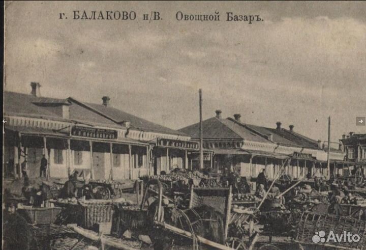 5 рублей 2003 г. - редкая монета современ. России