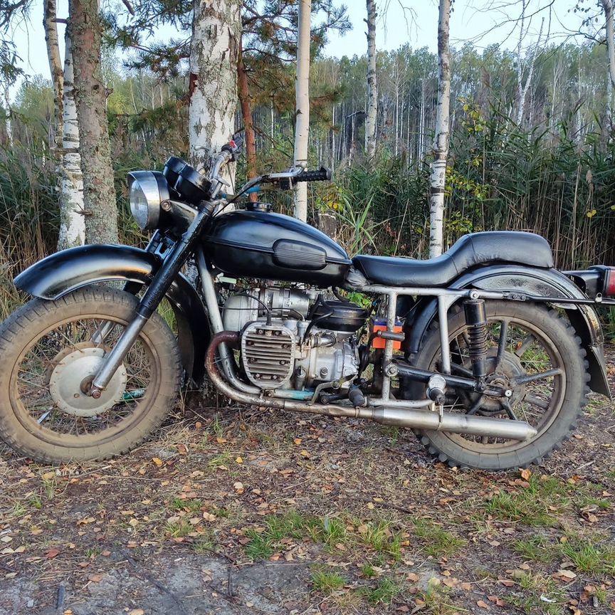 продам документы на урал Купить запчасти для мотоциклов во всех