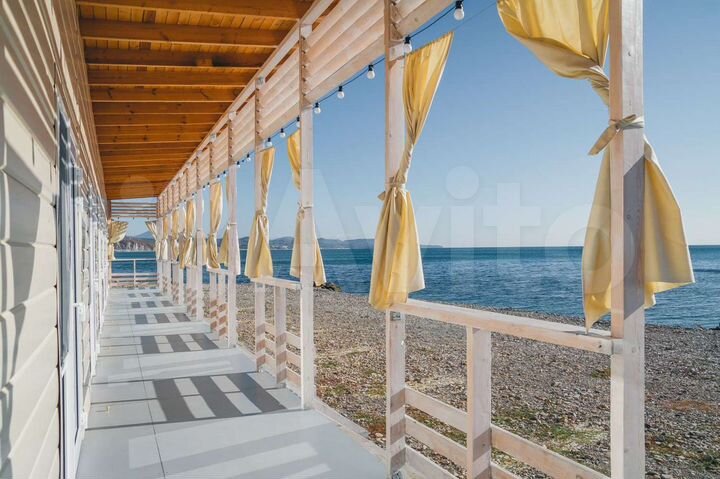 Участок 2 га (ИЖС)