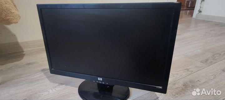 Монитор 23.8 дюйма