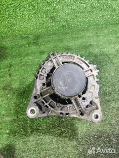 Генератор Nissan Almera G15