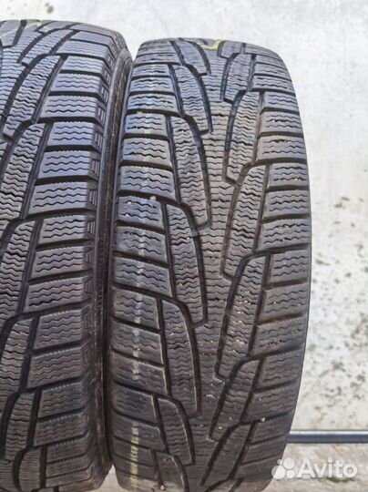 Kumho I'Zen KW31 185/65 R15 92R