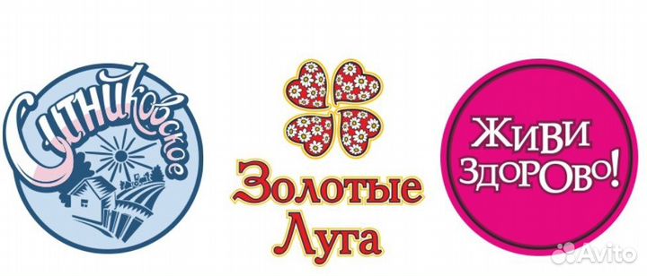 Слесарь кипиа