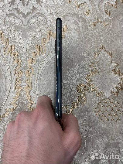 iPhone 11 pro max 64