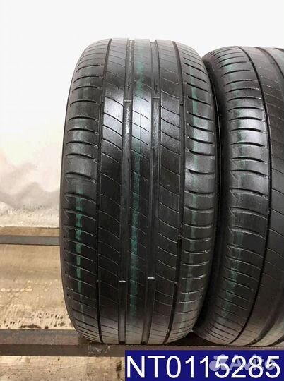 Michelin Primacy 3 225/50 R17 94Y