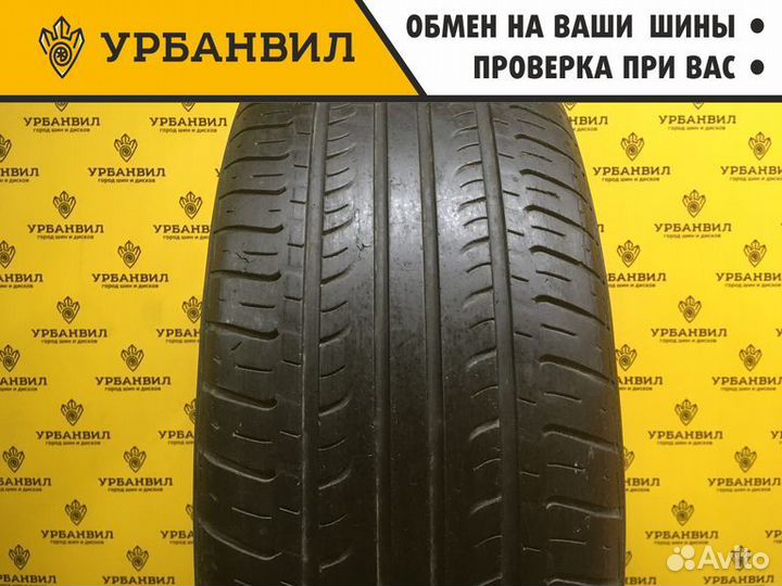 Hankook Optimo K415 235/55 R18 100H
