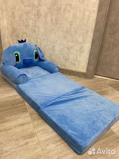 Кресло трансформер новое