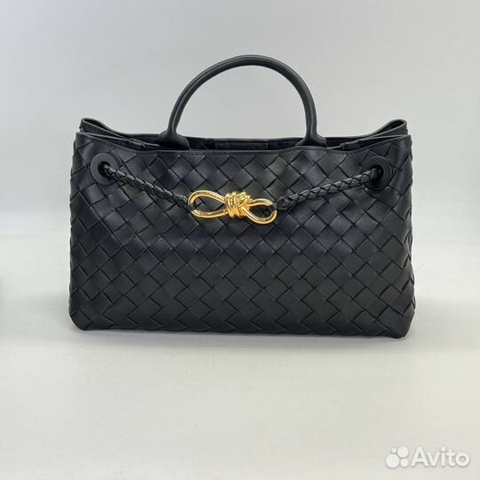 Сумка женская Bottega veneta