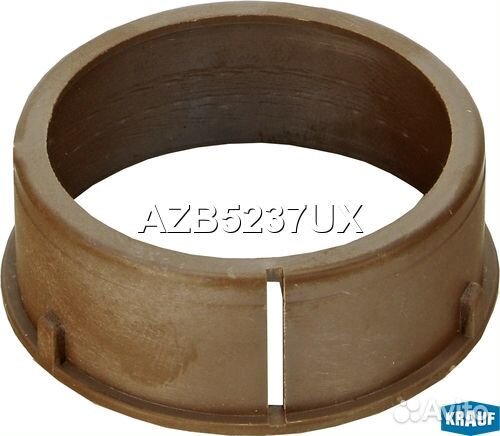 Подставка под подшипник