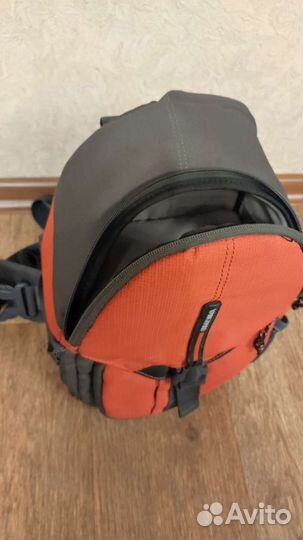 Фоторюкзак Vanguard biin 37